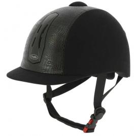 Choplin Premium Helmet  56-58 cm