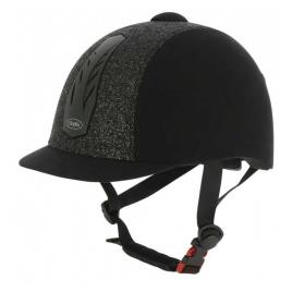 Choplin Aero Helmet  59-61 cm