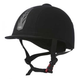 Choplin Aero Adjustable Helmet  52-54 cm