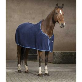 Riding World Sponge Rug  198 cm