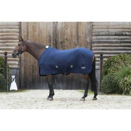 Lami-cell Wx Tech Drying Rug  135 cm