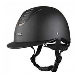 Lami-cell Stockholm Helmet  S-M