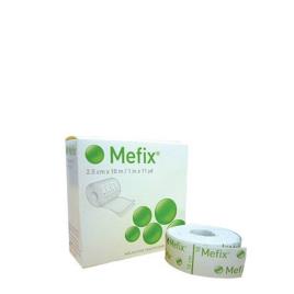 Mefix Adesivo 10m x 2,5cm