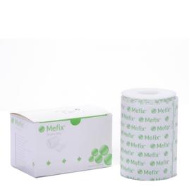 Mefix Adesivo 10m x 10cm