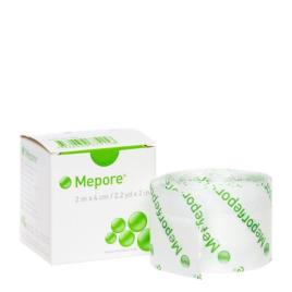 Mepore Banda Adesiva 2m x 4cm