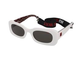 Hugo Boss HG 1220/S VK6/IR