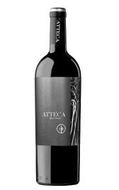 Atteca Old Vines 2020