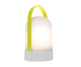 Luminária Uri Celine