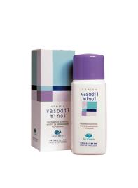 Rueber Tricosystem Vasodil Minol Tónico - 150ml