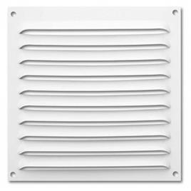 Imtersa Ventilation Grille 20x20 Cm