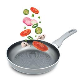 Tm Home Nonstick Aluminum Frying Pan 20 Cm