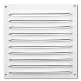 Imtersa Ventilation Grille 15x30 Cm