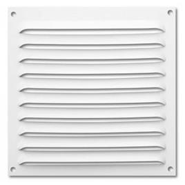 Imtersa Ventilation Grille 17x17 Cm