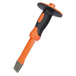 Harden 610841 Cold Chisel 19x250 Mm Laranja