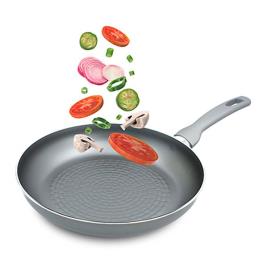 Tm Home Nonstick Aluminum Frying Pan 24 Cm