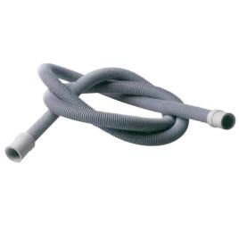 Imtersa 1d48920 Washing Machine Hose Prateado