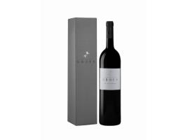 Vinho Tinto Herdade Dos Grous Alentejo 1.5l