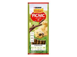 Snacks Cão Friskies Picnic Vaca 42g