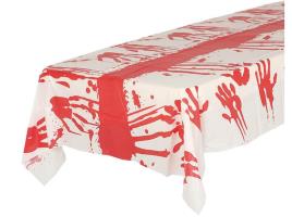 Toalha De Mesa Hw Topbrands