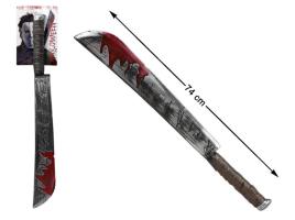 Catana Topbrands 74cm