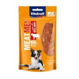 Vitakraft Carne Desidratada Vitela para cães