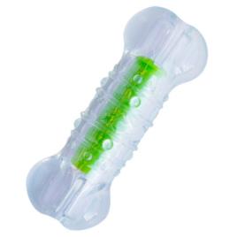 Petstages Crunchcore Osso Mordedor Crotcante para cães