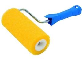 Rolo de Pintura NESPOLI NES3177807115187
