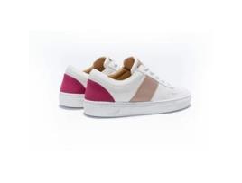 Sapatos WIBES Mulher (Multicor - 37)