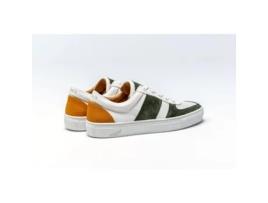 Sapatos WIBES Mulher (Multicor - 42)