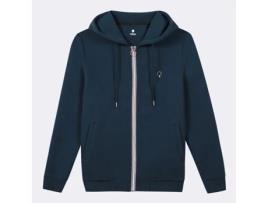 Sweatshirt FAGUO Homem (Multicor - XL)