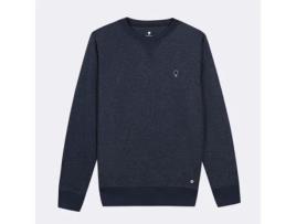 Sweatshirt FAGUO Homem (Multicor - L)