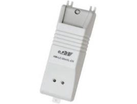 Regulador de luminosidade HOMEMATIC HM-LC-Dim1L-CV