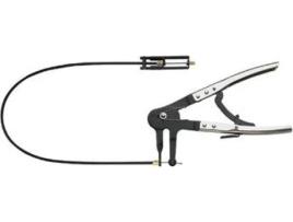 Mangueira STAHLWILLE Alicate Para Abraçadeiras (300mm)