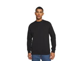 Sweatshirt FRED PERRY Homem (Multicor - XL)