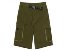 Calções HOLUBAR Homem (Multicor - M)