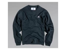 Sweatshirt HOLUBAR Homem (Multicor - S)