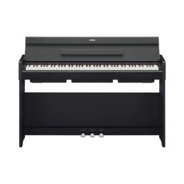 Piano Digital Yamaha Arius - YDP-S35B