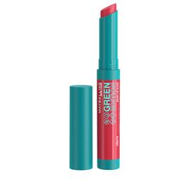 Green Edition Balmy lip Blush #06-dusk 1,7 gr