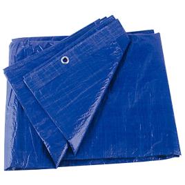 Kotap Poly Tarp Azul 360 x 487 cm