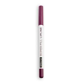 Lápis de Lábios Super Fill Lipliner Relove