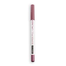 Lápis de Lábios Super Fill Lipliner Relove