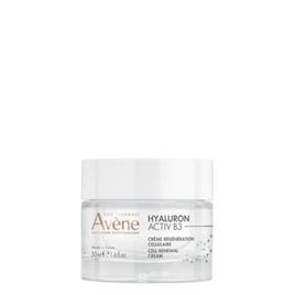 HYALURON ACTIV B3 CREMA DE DIA 50 ML