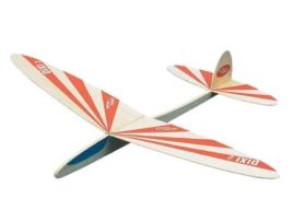 Puzzle AERO-NAUT Madeira - Bege - 41 x 34 cm)