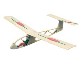 Puzzle AERO-NAUT Madeira - Bege - 75 x 57 cm)