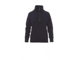 Sweatshirt PAYPER WEAR Mulher (Multicor - XL)