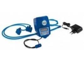 Humidificador Automático para Aves COPELE Incubadora (Azul)