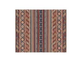 ALFOMBRA PASILLO KOALA CARPETS RAKKAS-0249A