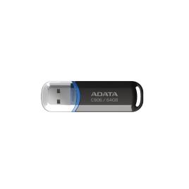 Adata C906 Unidade de Memória Usb 64 Gb Usb Type-.