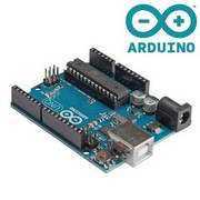 Arduino® Kit Workshop Base (inc Placa Arduino)