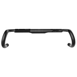 Deda Superzero Dcr Carbon Handlebar  31.7 mm / 460 mm